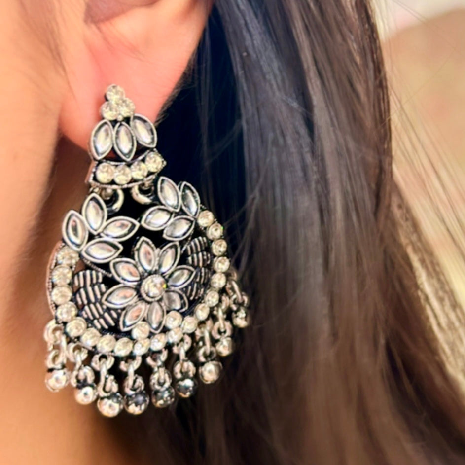 PatinaPrestige Drops