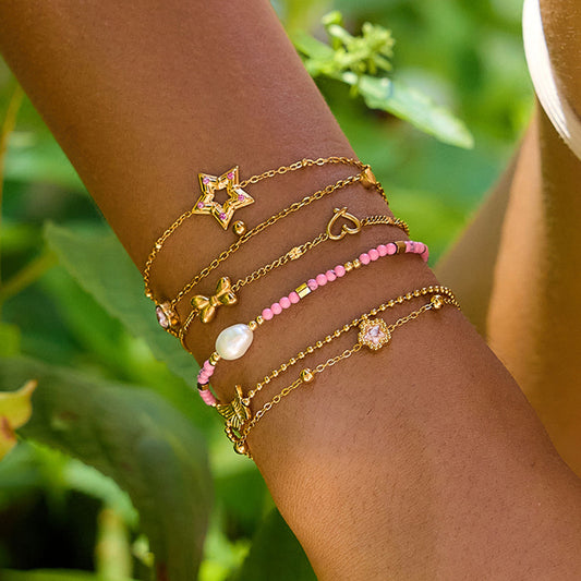 Buy 1, Get 3: The Smart Shopper’s Secret to Gifting & Saving