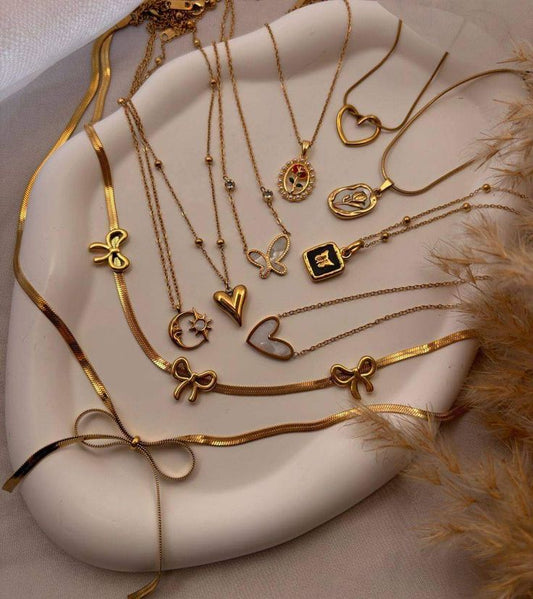 Most-Loved Pieces by ThePandaStoree Customers