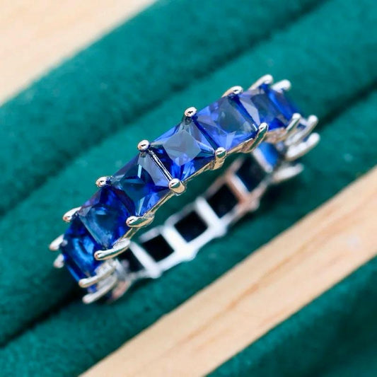 Royal Ring