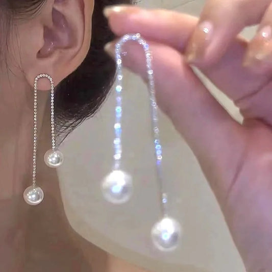 Opulent Radiance Pearlset